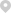 绵阳友元管道(绵阳分公司)